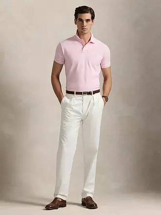POLO RALPH LAUREN | Poloshirt Slim Fit | 